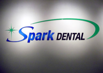 Spark Dental