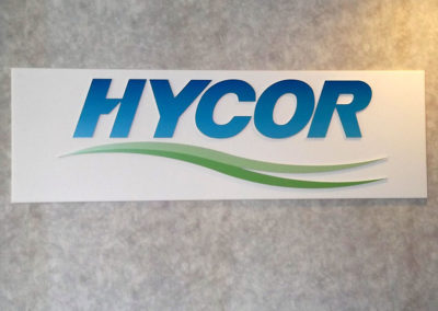 Hycor