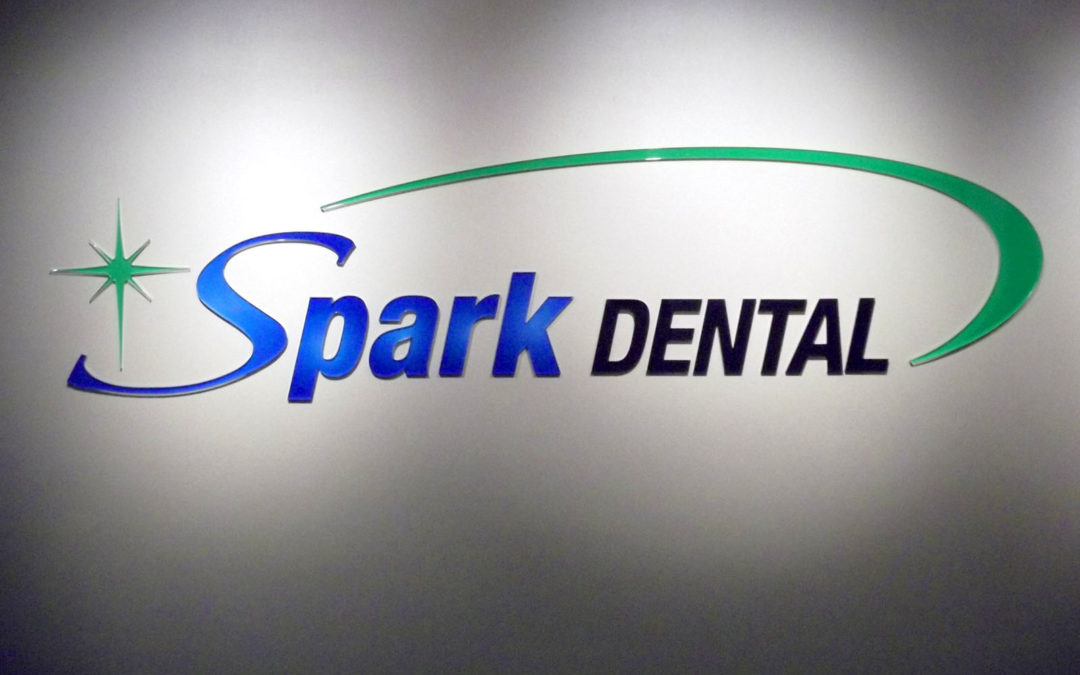 Spark Dental