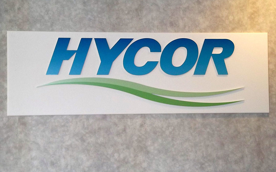 Hycor